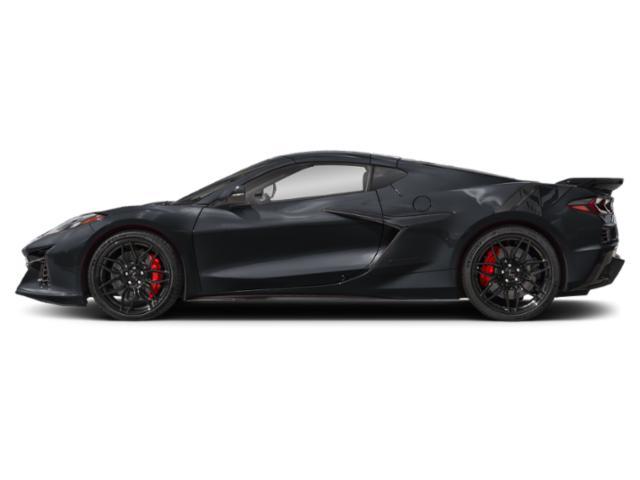 used 2023 Chevrolet Corvette car, priced at $139,998