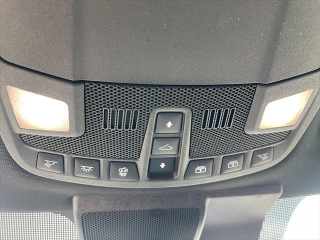 used 2019 Ford F-150 car, priced at $28,500