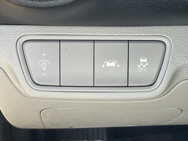 used 2020 Kia Forte car, priced at $19,985