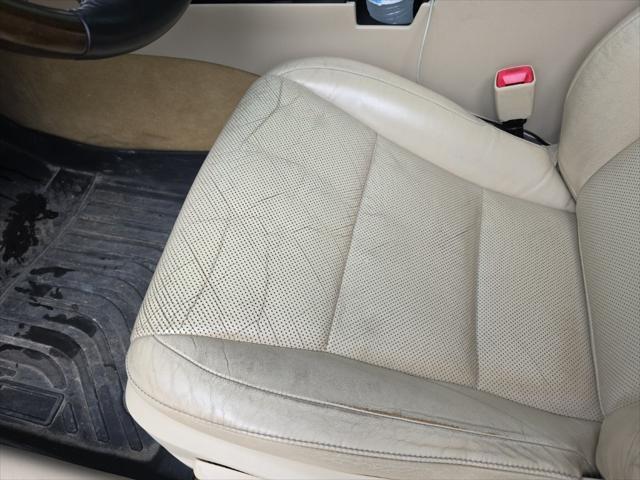 used 2013 Lexus ES 350 car, priced at $15,868