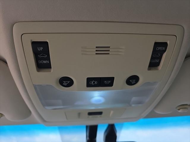used 2013 Lexus ES 350 car, priced at $15,868