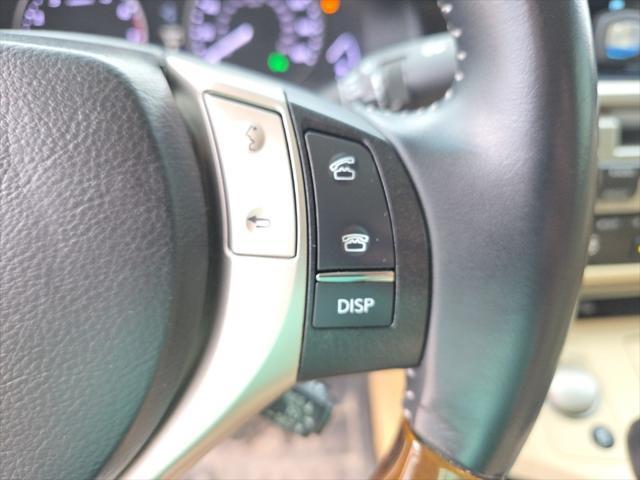 used 2013 Lexus ES 350 car, priced at $15,868