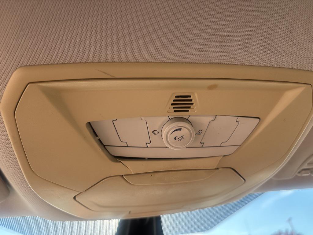 used 2013 Ford Escape car, priced at $8,482