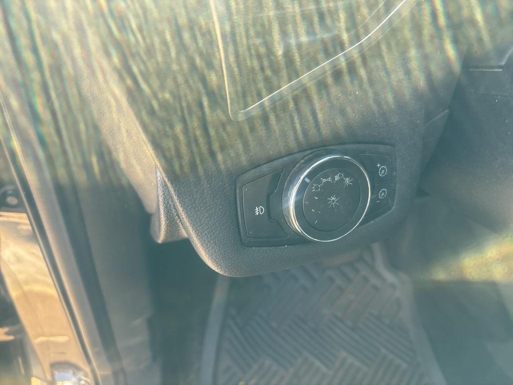 used 2013 Ford Escape car, priced at $8,482