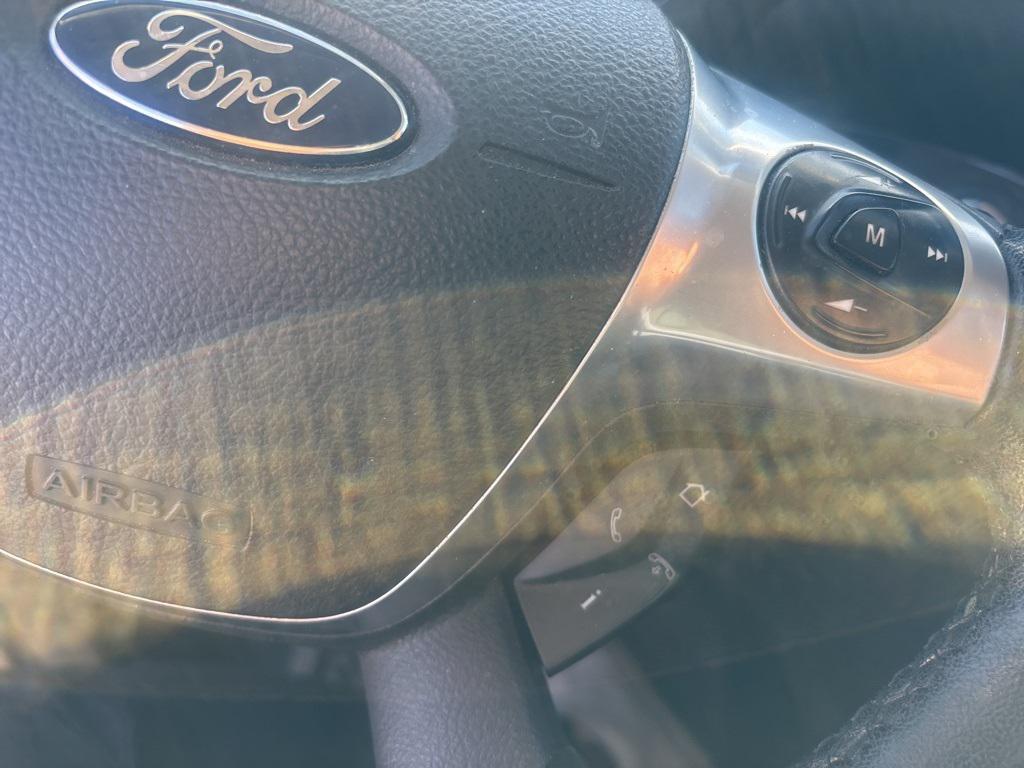 used 2013 Ford Escape car, priced at $8,482