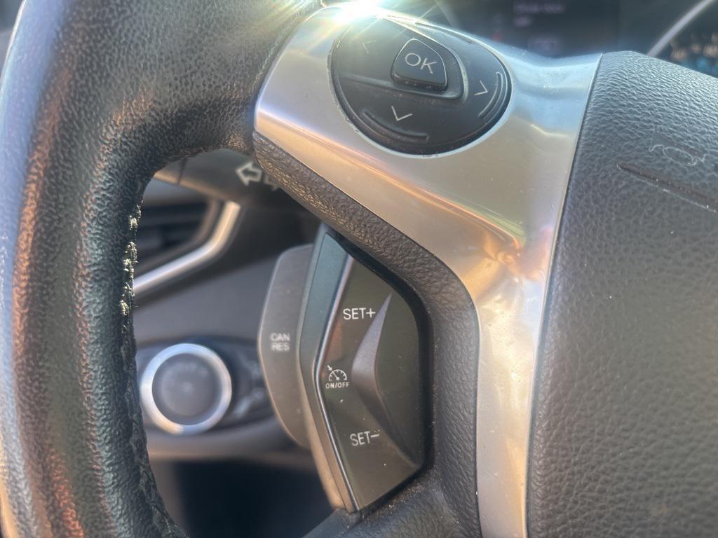 used 2013 Ford Escape car, priced at $8,482