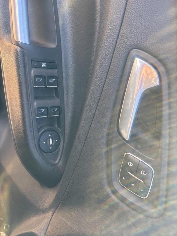 used 2013 Ford Escape car, priced at $8,482