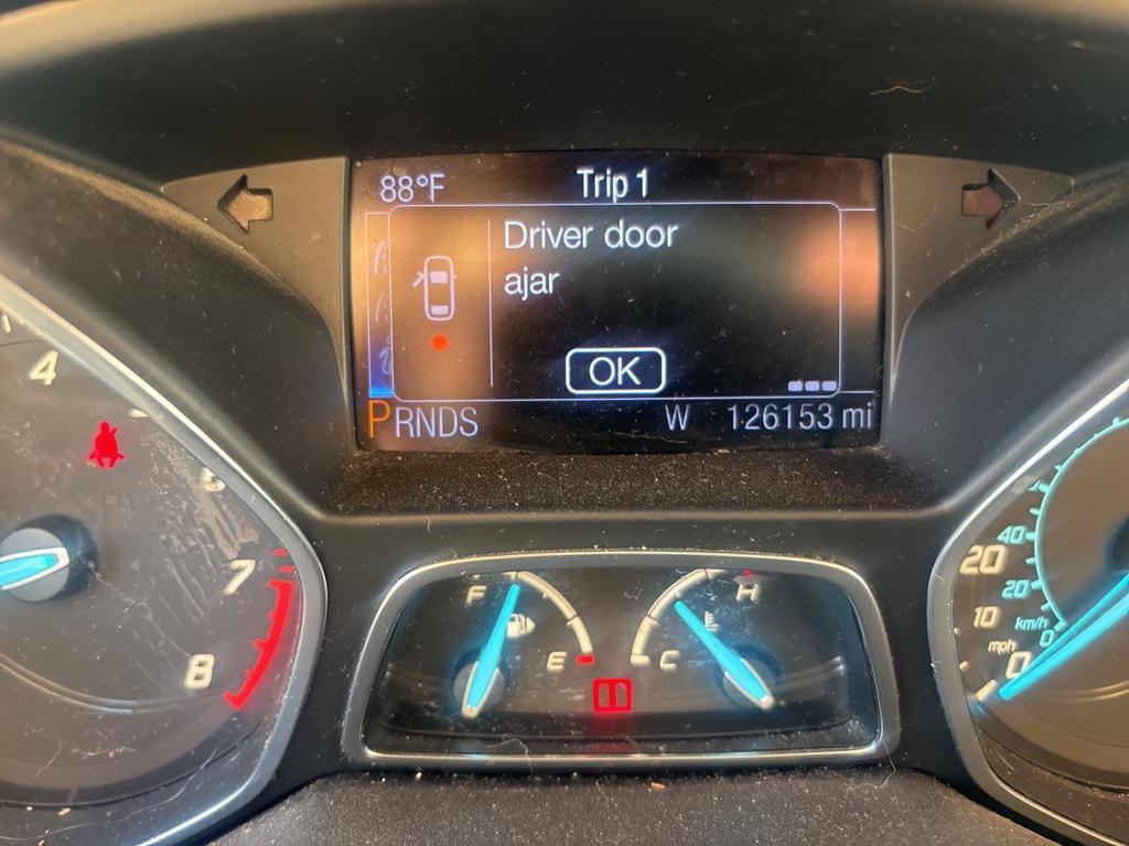 used 2013 Ford Escape car, priced at $8,482