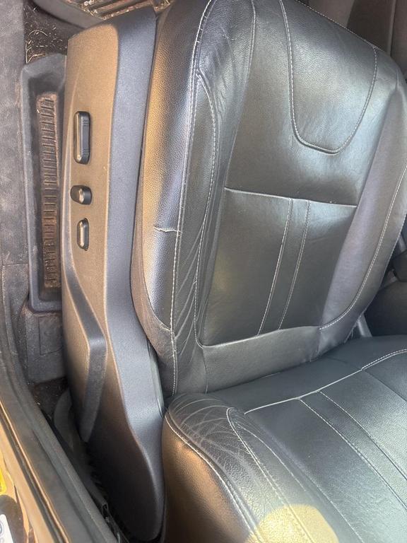 used 2013 Ford Escape car, priced at $8,482