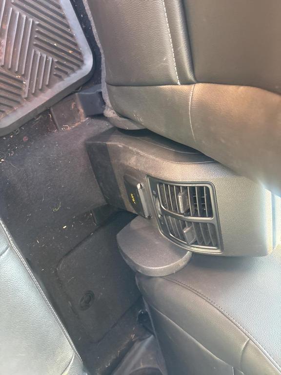 used 2013 Ford Escape car, priced at $8,482