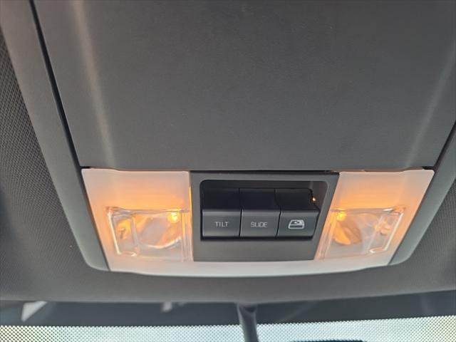 used 2013 Ford F-150 car, priced at $17,695