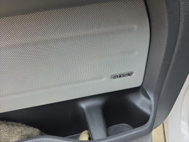 used 2013 Ford F-150 car, priced at $17,695