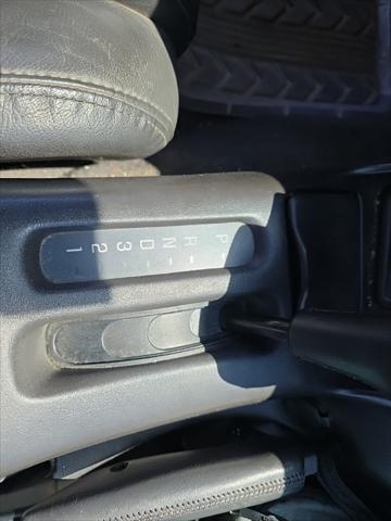 used 2000 Pontiac Firebird car, priced at $17,759