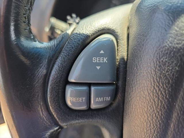 used 2000 Pontiac Firebird car, priced at $17,759