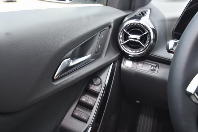 new 2026 Chevrolet Equinox car, priced at $32,410