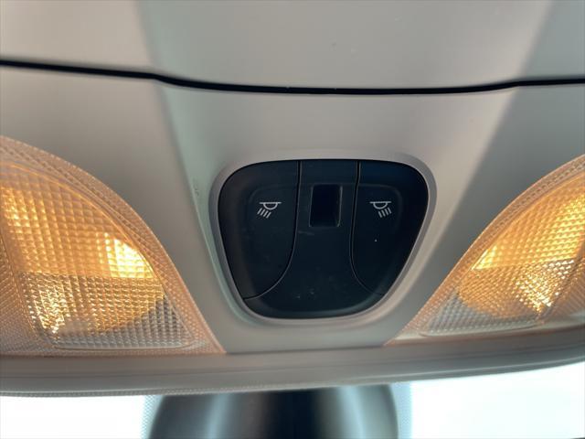 used 2020 Jeep Cherokee car, priced at $20,500