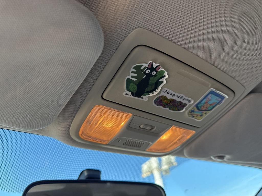 used 2015 Honda CR-V car, priced at $9,375