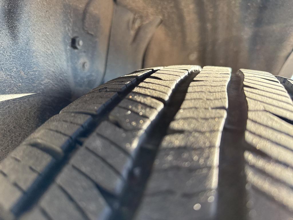 used 2015 Honda CR-V car, priced at $9,375