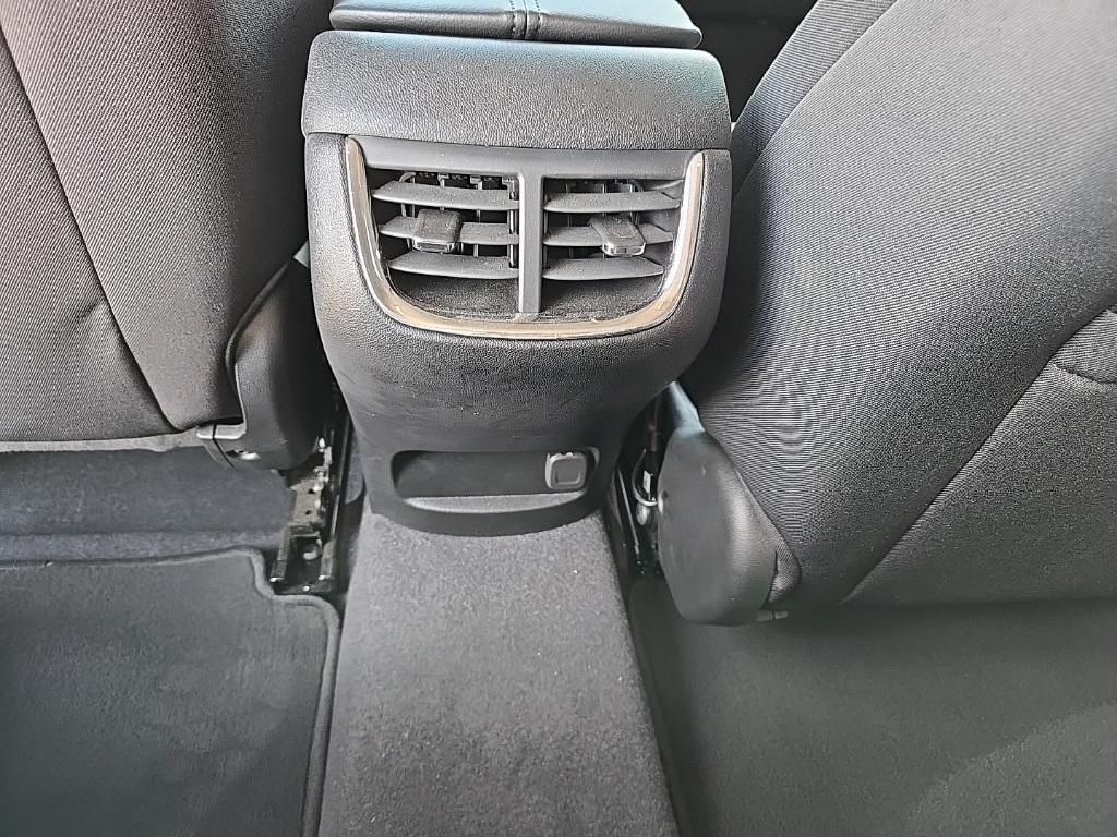 used 2023 Chevrolet Malibu car, priced at $18,985