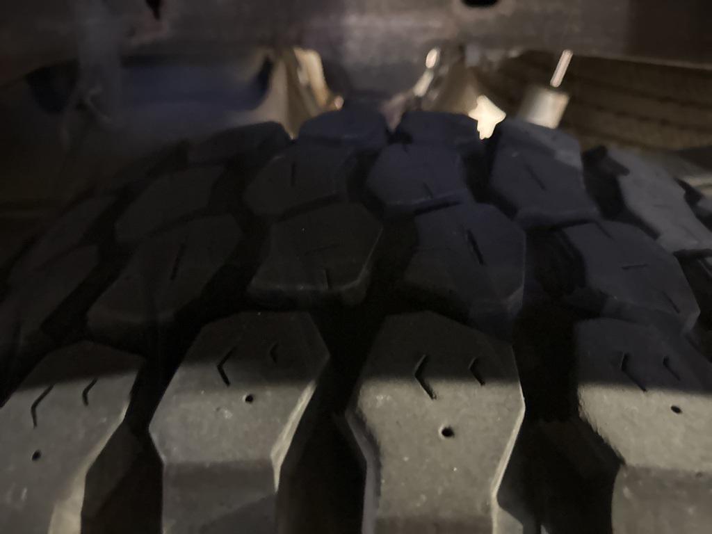 used 2015 Chevrolet Silverado 1500 car, priced at $29,447