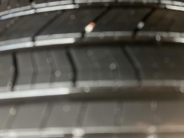 used 2024 Jeep Grand Cherokee L car, priced at $39,430