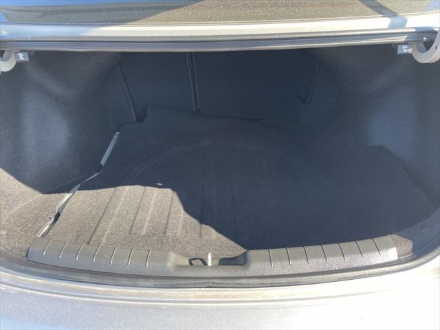 used 2020 Hyundai Elantra car, priced at $14,850