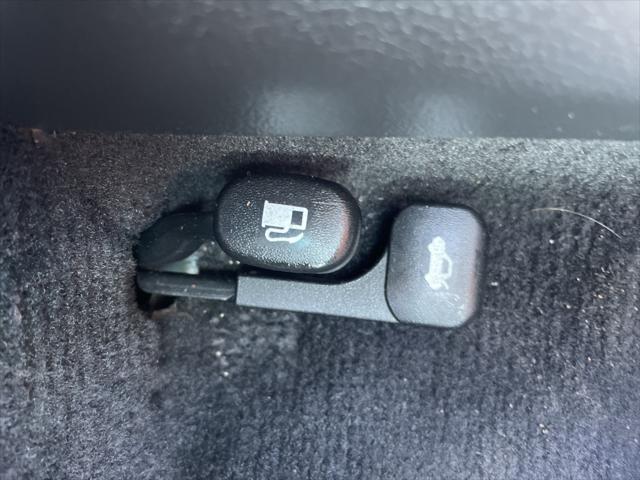 used 2020 Hyundai Elantra car, priced at $14,850