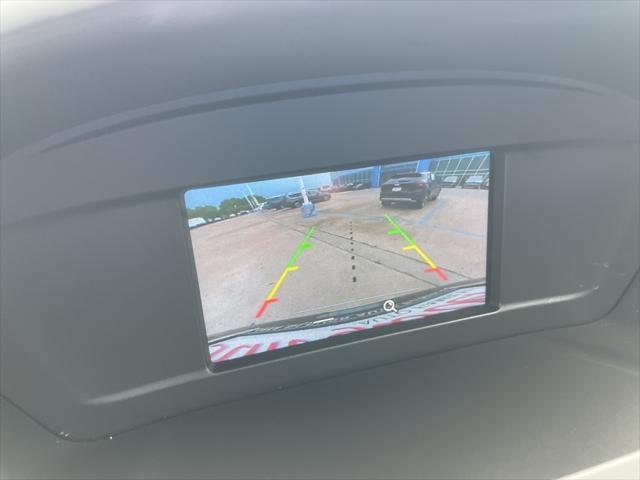 used 2019 Ford Escape car, priced at $16,985