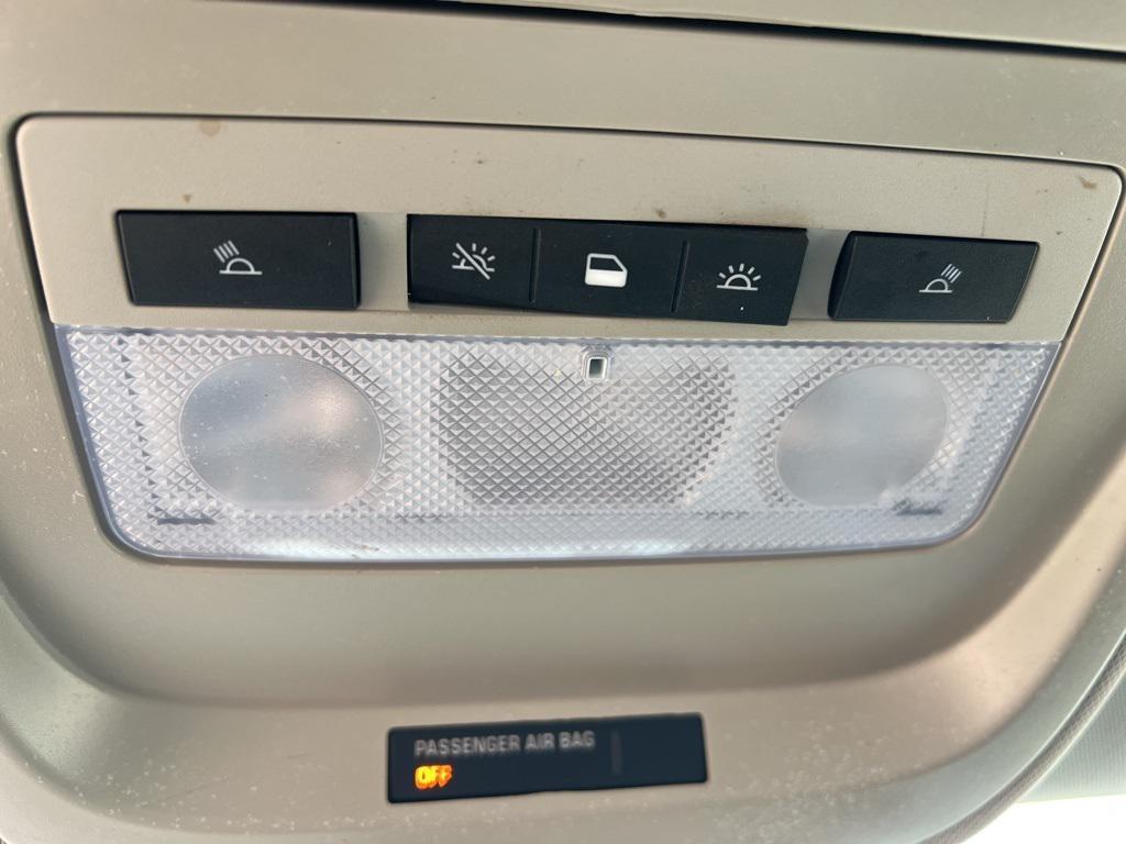 used 2022 Chevrolet Colorado car, priced at $17,995