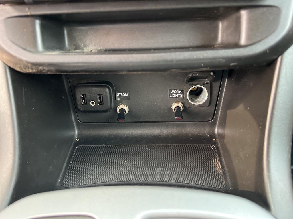 used 2022 Chevrolet Colorado car, priced at $17,995