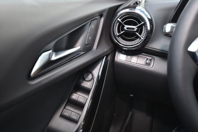 new 2026 Chevrolet Equinox car, priced at $32,995