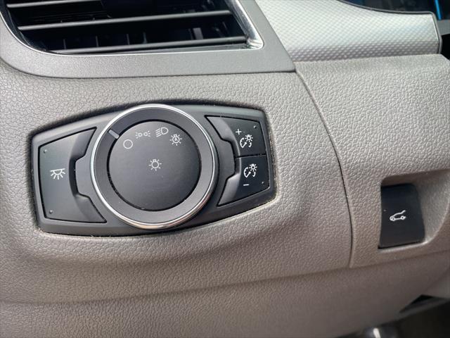 used 2013 Ford Edge car, priced at $7,950