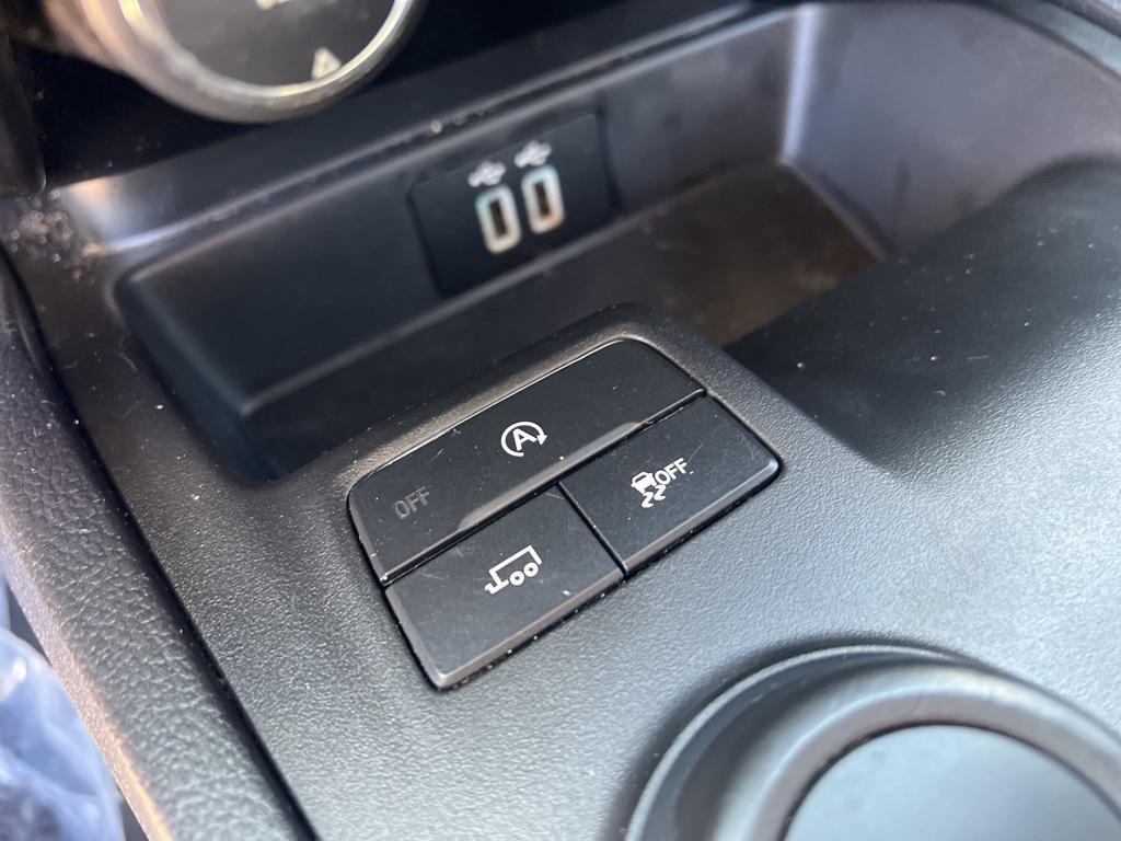 used 2020 Ford Ranger car, priced at $21,985