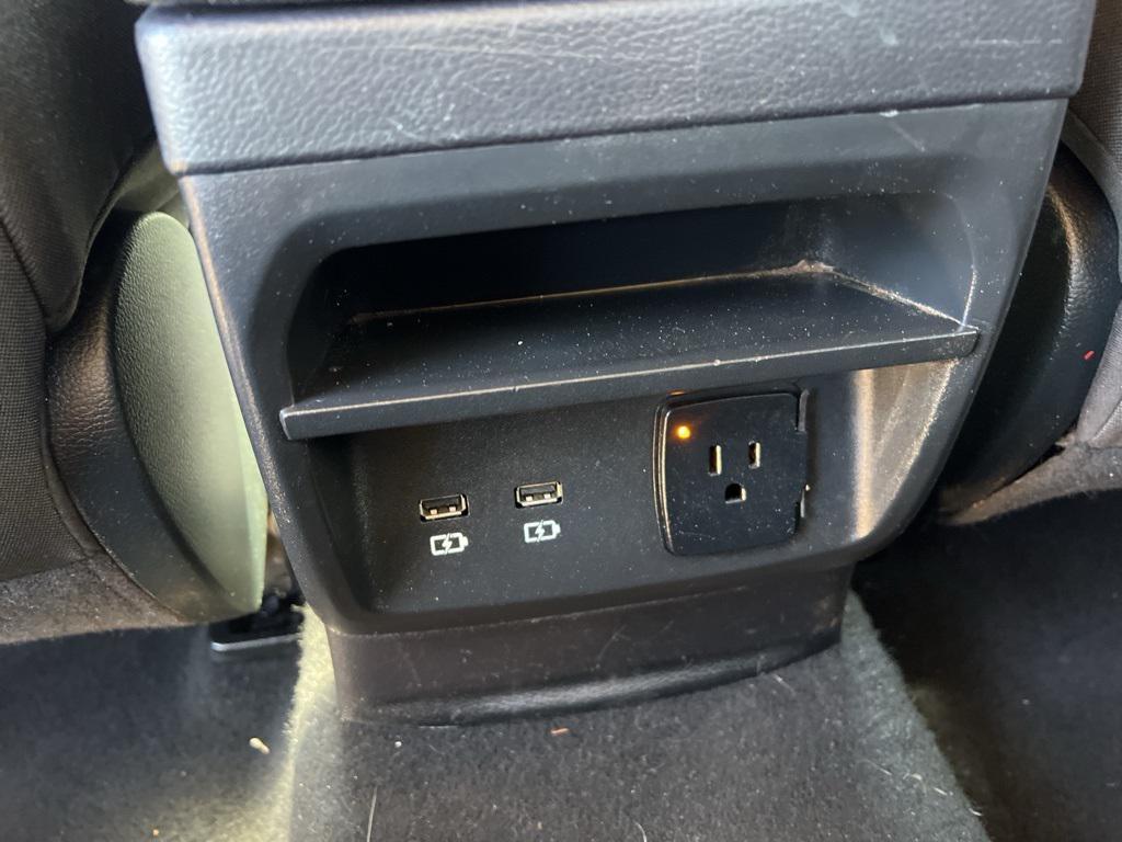 used 2020 Ford Ranger car, priced at $21,985