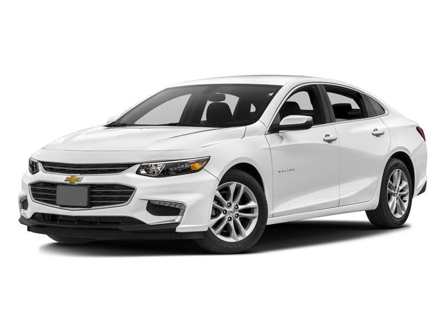 used 2017 Chevrolet Malibu car, priced at $11,250