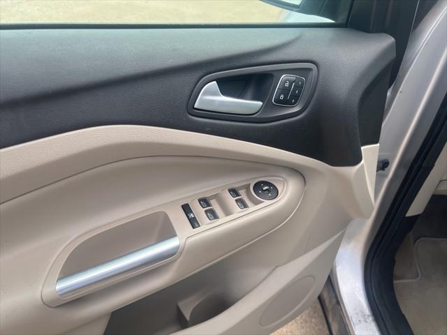 used 2014 Ford Escape car, priced at $7,250