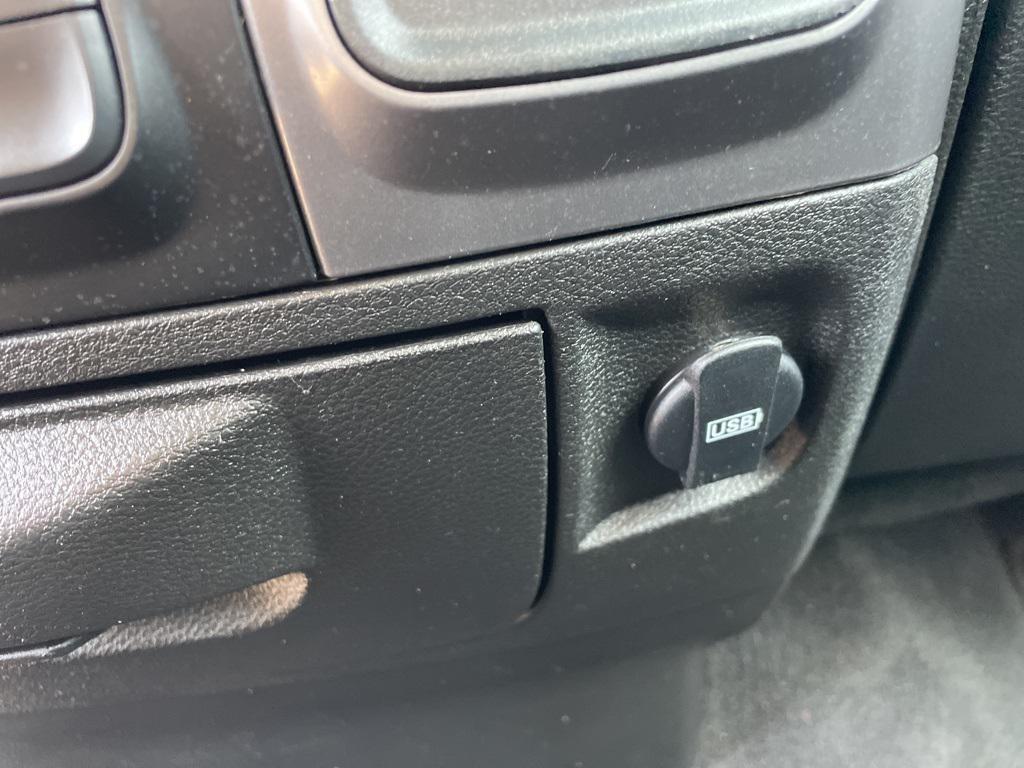 used 2021 Ram 1500 Classic car, priced at $28,693