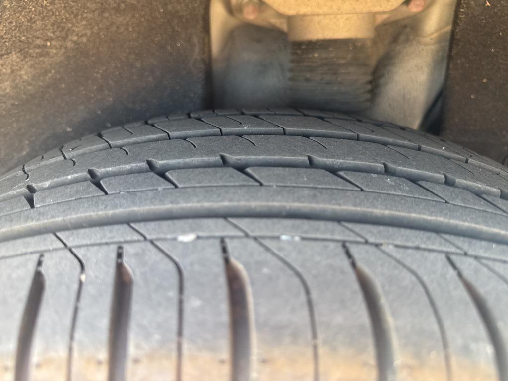 used 2017 Hyundai Tucson car, priced at $13,500