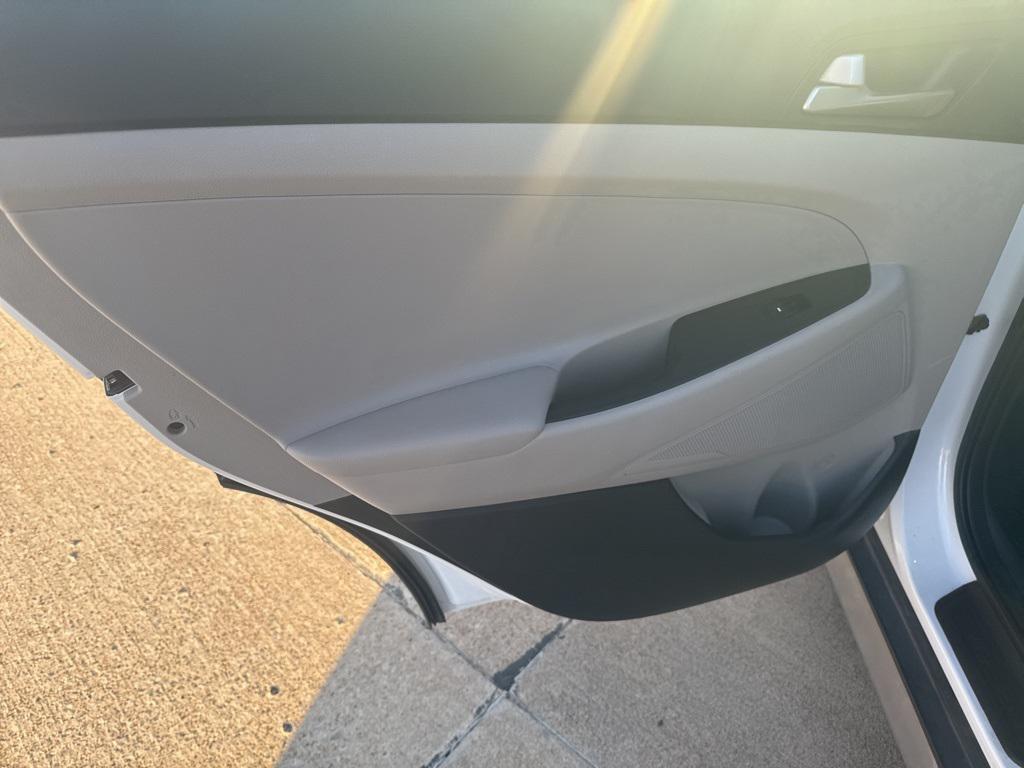 used 2017 Hyundai Tucson car, priced at $13,500