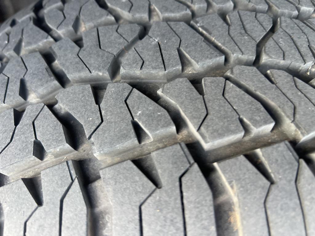 used 2017 Chevrolet Silverado 1500 car, priced at $23,895