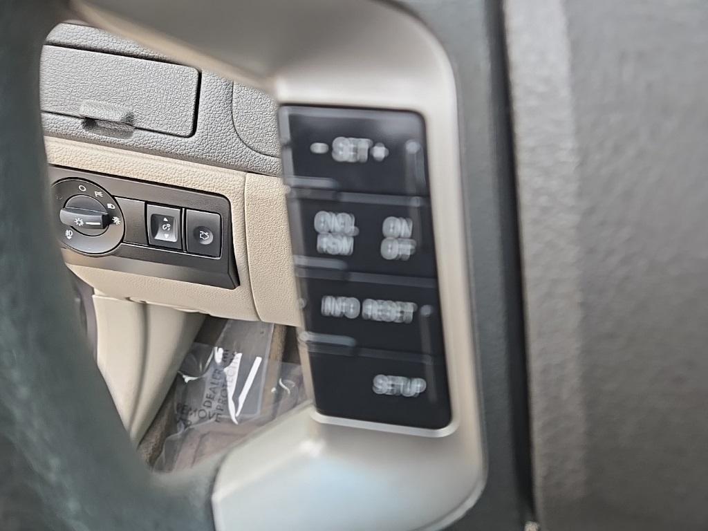 used 2012 Ford Fusion car, priced at $13,850