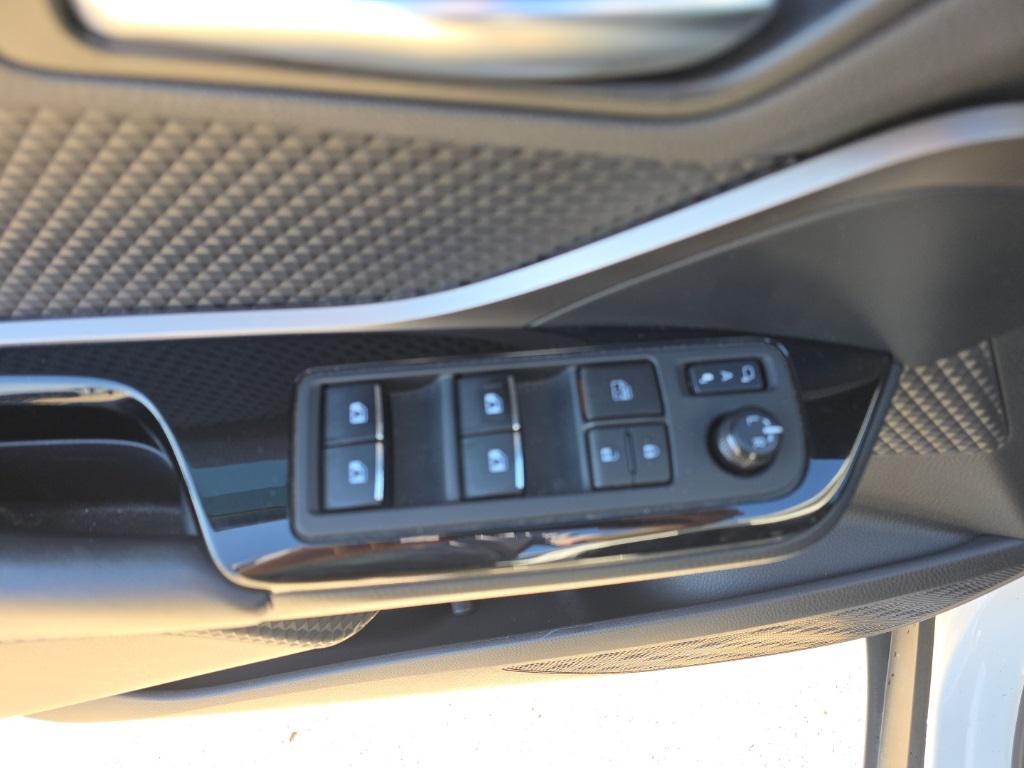 used 2019 Toyota C-HR car, priced at $16,988