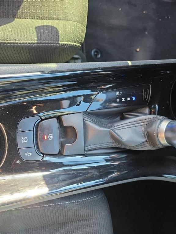 used 2019 Toyota C-HR car, priced at $16,988