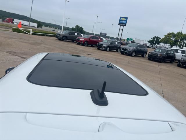used 2015 MINI Hardtop car, priced at $10,595