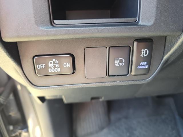 used 2019 Toyota Tacoma car, priced at $28,250