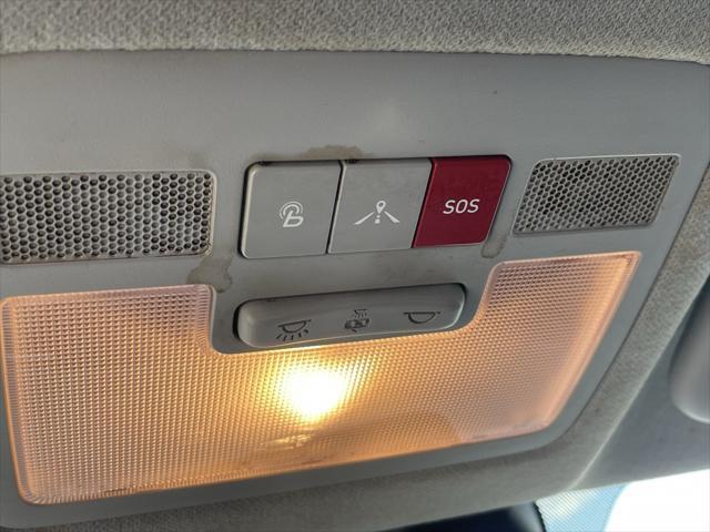 used 2022 Hyundai Venue car, priced at $20,500