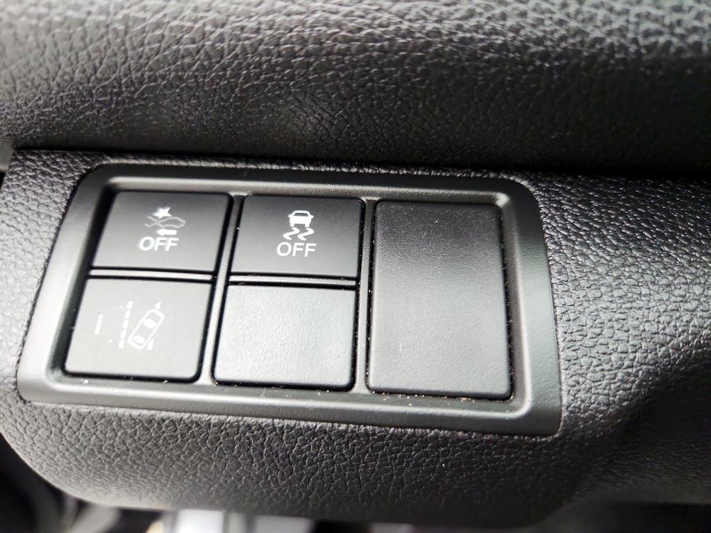 used 2018 Honda Civic car, priced at $17,998