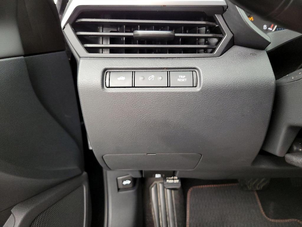 used 2022 Nissan Altima car, priced at $21,998