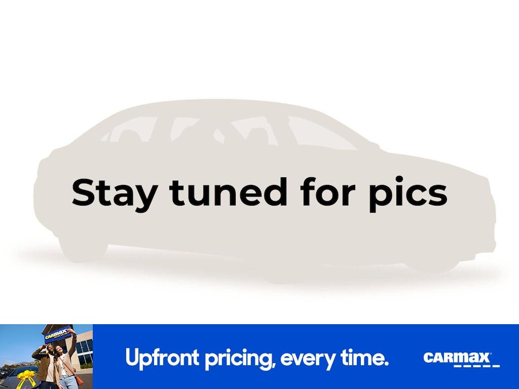 used 2022 Volkswagen Tiguan car, priced at $23,998