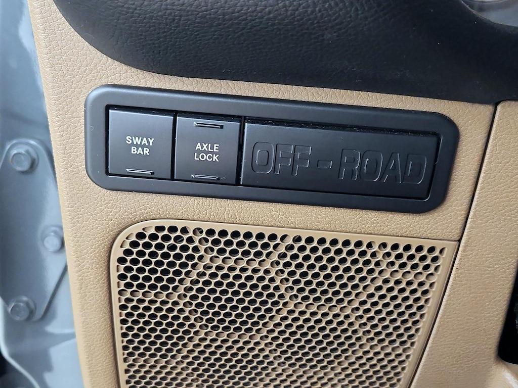 used 2014 Jeep Wrangler car, priced at $27,998